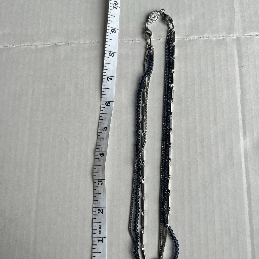 Thirty-One Radiance Necklace